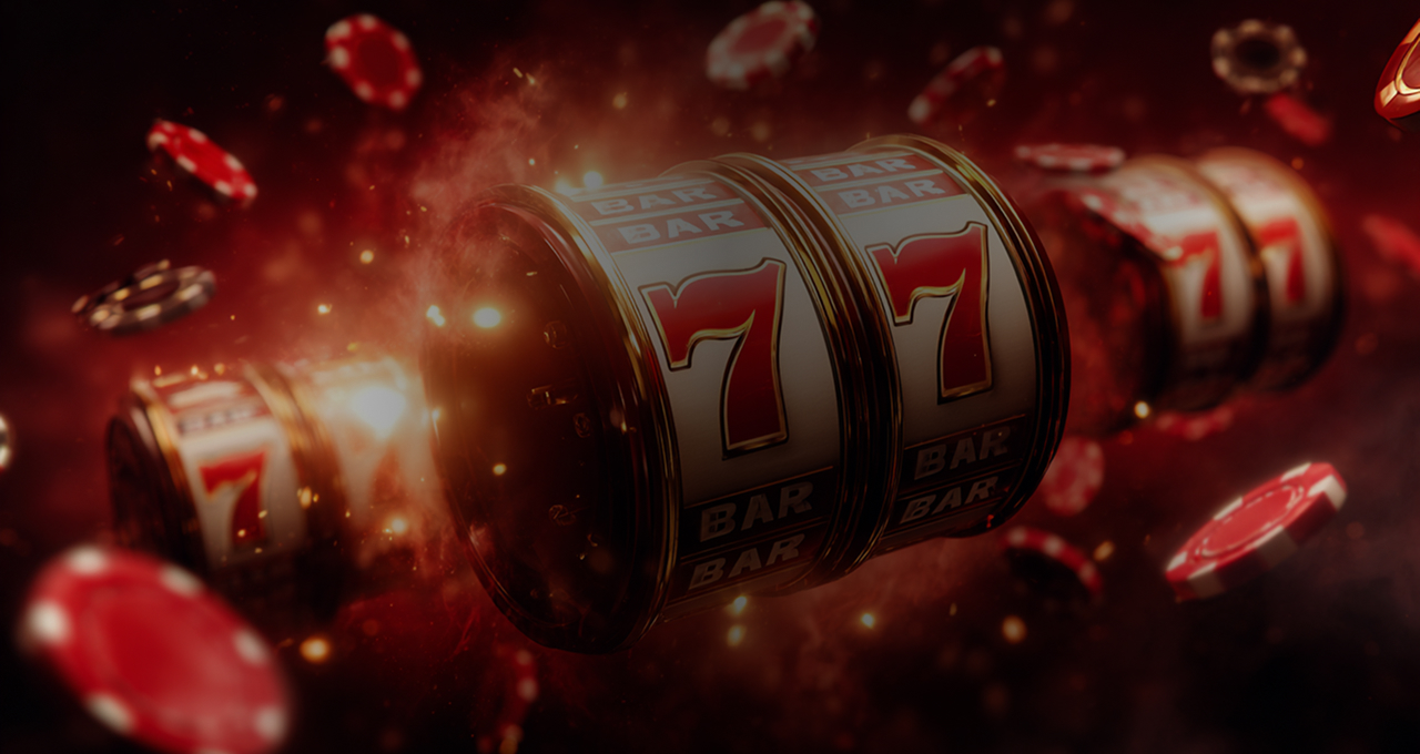 Magic Red Casino