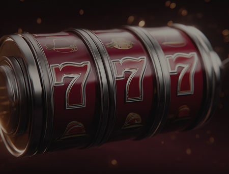 Magic Red Casino