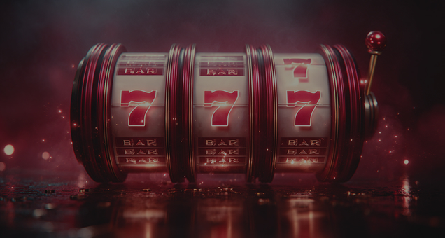 Magic Red Casino
